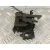 Cerradura Capot para Renault Clio Iv