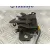 Cerradura Capot para Renault Clio Iv