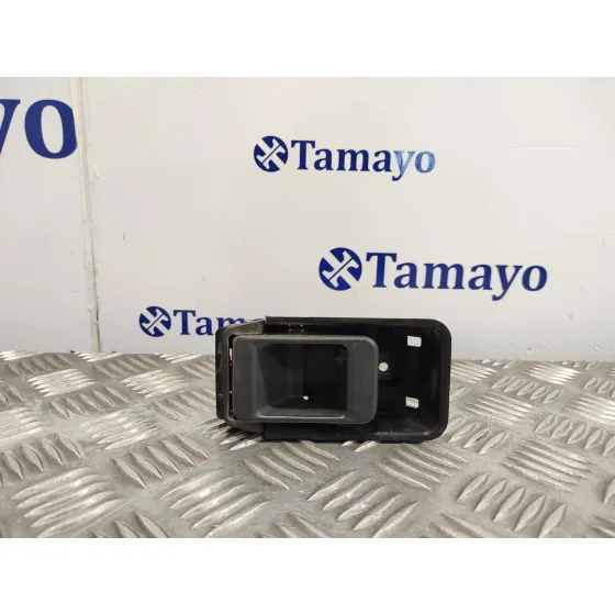 Maneta Interior Delantera Derecha para Fiat Ducato Caja Cerrada 14 (Desde 03.94)