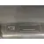 Guarnecido Puerta Trasera Derecha para Audi Q7 (4L)