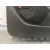 Guarnecido Puerta Trasera Derecha para Audi Q7 (4L)