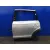 Puerta Trasera Izquierda para Audi Q7 (4L)