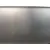 Puerta Trasera Izquierda para Audi Q7 (4L)