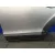 Puerta Trasera Izquierda para Audi Q7 (4L)
