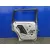 Puerta Trasera Izquierda para Audi Q7 (4L)