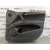 Guarnecido Puerta Delantera Derecha para Audi Q7 (4L)