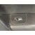 Guarnecido Puerta Delantera Derecha para Audi Q7 (4L)