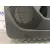 Guarnecido Puerta Delantera Derecha para Audi Q7 (4L)