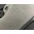 Guarnecido Puerta Delantera Derecha para Audi Q7 (4L)
