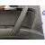 Guarnecido Puerta Trasera Izquierda para Audi Q7 (4L)