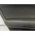 Guarnecido Puerta Trasera Izquierda para Audi Q7 (4L)
