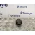 Motor Calefaccion para Renault Clio Iv