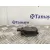 Motor Calefaccion para Renault Clio Iv