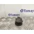 Motor Calefaccion para Renault Clio Iv