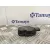 Motor Calefaccion para Renault Clio Iv