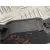 Motor Calefaccion para Renault Clio Iv