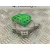 Motor Apertura Trampillas Climatizador para Hyundai I30 Fastback