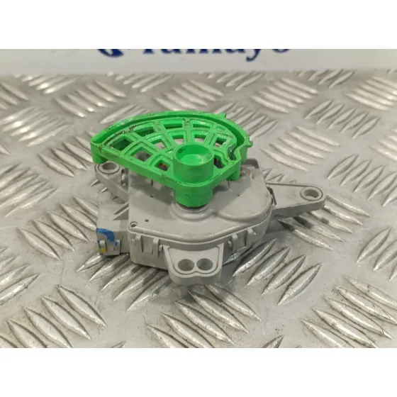 Motor Apertura Trampillas Climatizador para Hyundai I30 Fastback