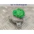 Motor Apertura Trampillas Climatizador para Hyundai I30 Fastback