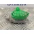 Motor Apertura Trampillas Climatizador para Hyundai I30 Fastback