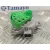 Motor Apertura Trampillas Climatizador para Hyundai I30 Fastback
