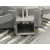 Motor Apertura Trampillas Climatizador para Hyundai I30 Fastback