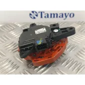 Motor Apertura Trampillas Climatizador para Hyundai I30 Fastback