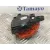 Motor Apertura Trampillas Climatizador para Hyundai I30 Fastback