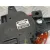 Motor Apertura Trampillas Climatizador para Hyundai I30 Fastback