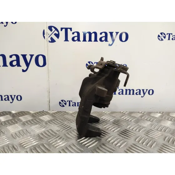 Pinza Freno Trasera Izquierda para Volkswagen T5 Transporter/Furgoneta