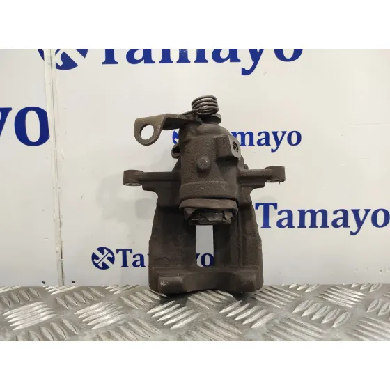 Pinza Freno Trasera Izquierda para Volkswagen T5 Transporter/Furgoneta