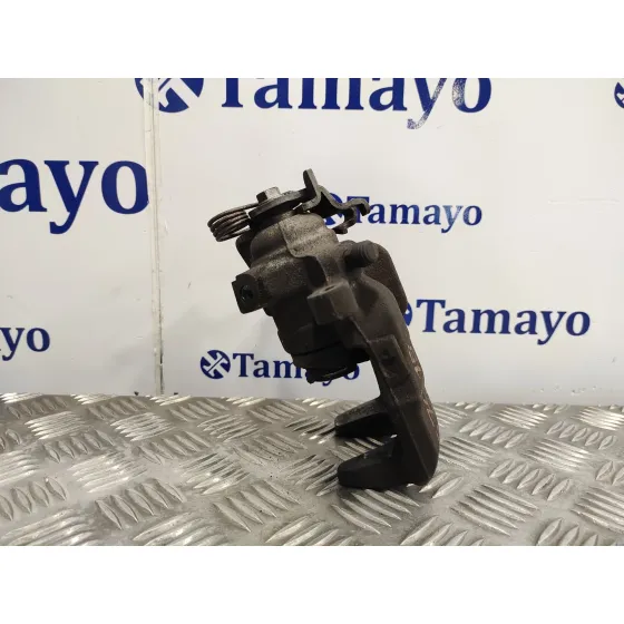 Pinza Freno Trasera Izquierda para Volkswagen T5 Transporter/Furgoneta