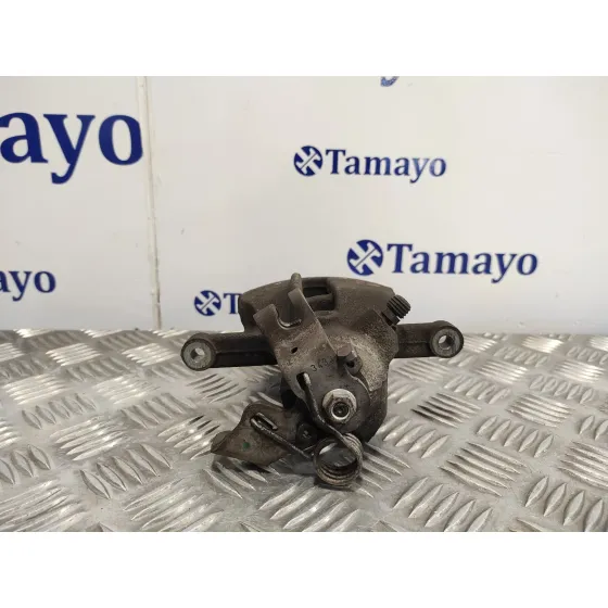 Pinza Freno Trasera Izquierda para Volkswagen T5 Transporter/Furgoneta