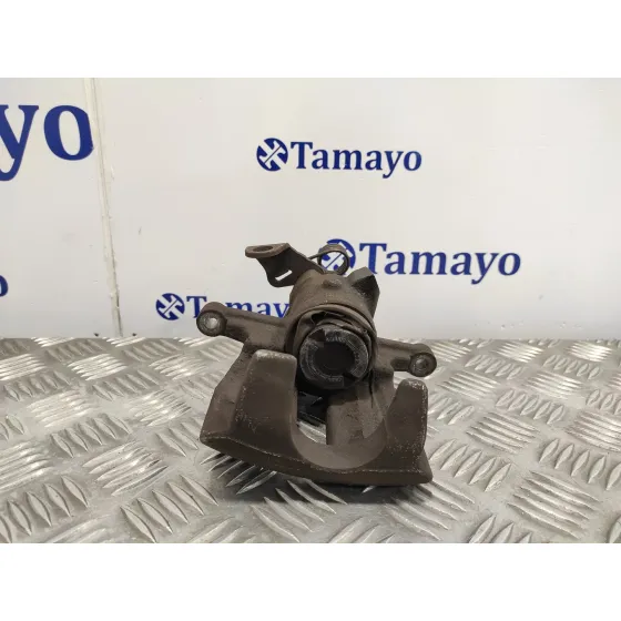 Pinza Freno Trasera Izquierda para Volkswagen T5 Transporter/Furgoneta