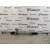 Cremallera Direccion para Opel Vectra C Berlina