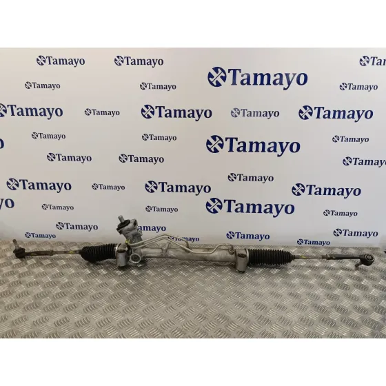 Cremallera Direccion para Opel Vectra C Berlina