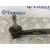Cremallera Direccion para Opel Vectra C Berlina