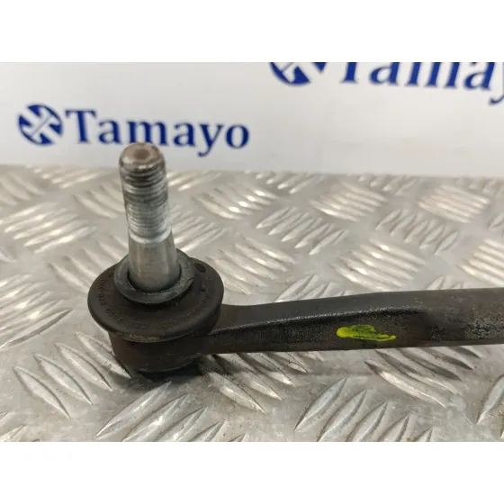Cremallera Direccion para Opel Vectra C Berlina