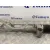 Cremallera Direccion para Opel Vectra C Berlina
