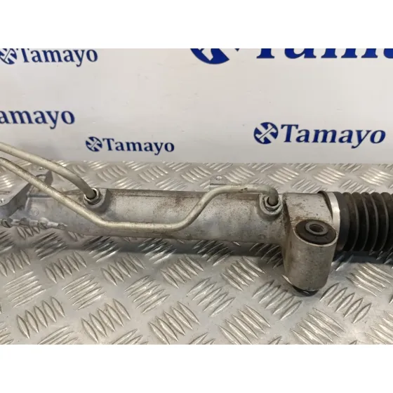 Cremallera Direccion para Opel Vectra C Berlina
