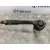 Cremallera Direccion para Opel Vectra C Berlina