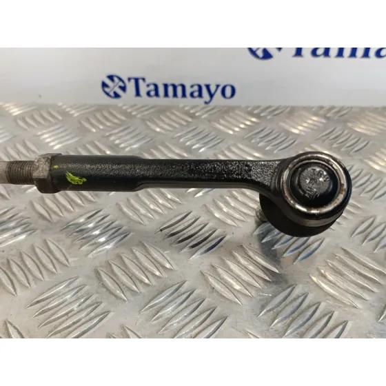 Cremallera Direccion para Opel Vectra C Berlina
