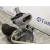 Cremallera Direccion para Opel Vectra C Berlina