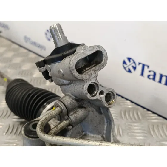 Cremallera Direccion para Opel Vectra C Berlina