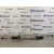 Cremallera Direccion para Opel Vectra C Berlina
