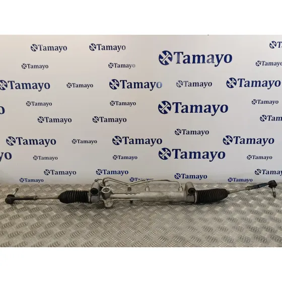 Cremallera Direccion para Opel Vectra C Berlina