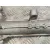 Cremallera Direccion para Opel Vectra C Berlina