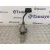 Pedal Freno para Hyundai I30 Fastback