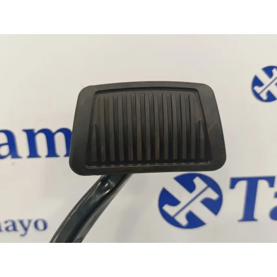 Pedal Freno para Hyundai I30 Fastback