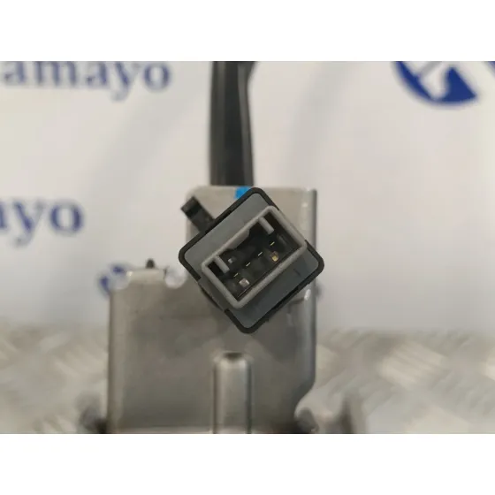 Pedal Freno para Hyundai I30 Fastback